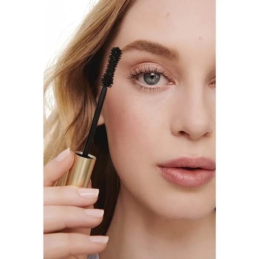 jane iredale create fuller